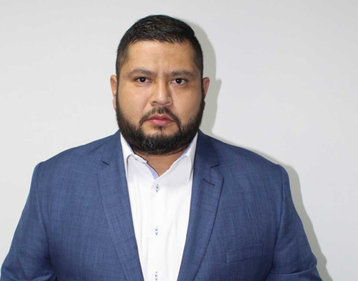 En CDMX y frontera norte el alquiler sube más