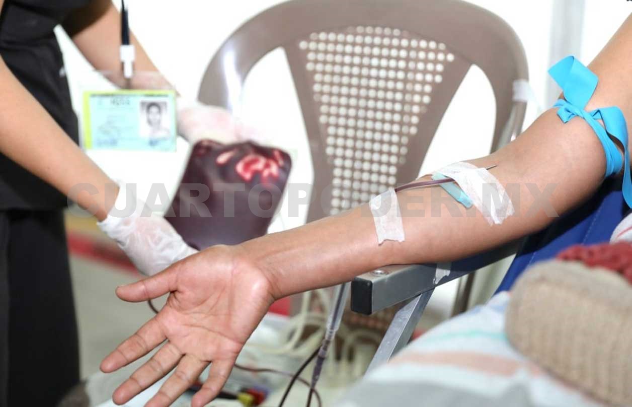 Hepatitis C: enfermedad silenciosa y peligrosa