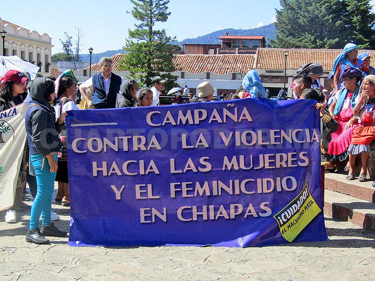 Organización civil critica visita de Cuauhtémoc Blanco