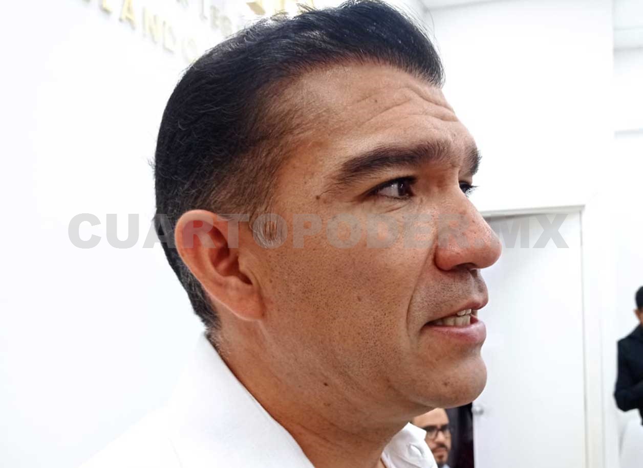 Avanza Congreso en reconocimiento a los derechos indígenas