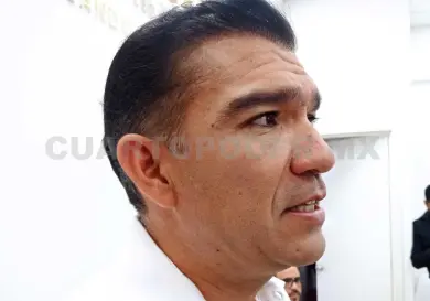 Avanza Congreso en reconocimiento a los derechos indígenas