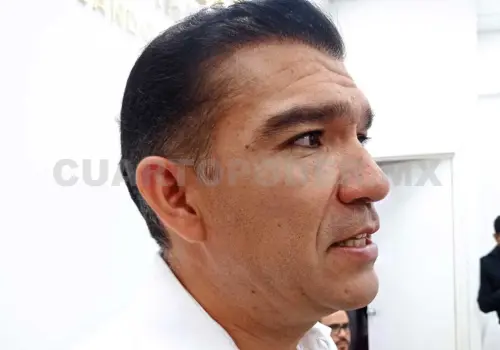 Avanza Congreso en reconocimiento a los derechos indígenas