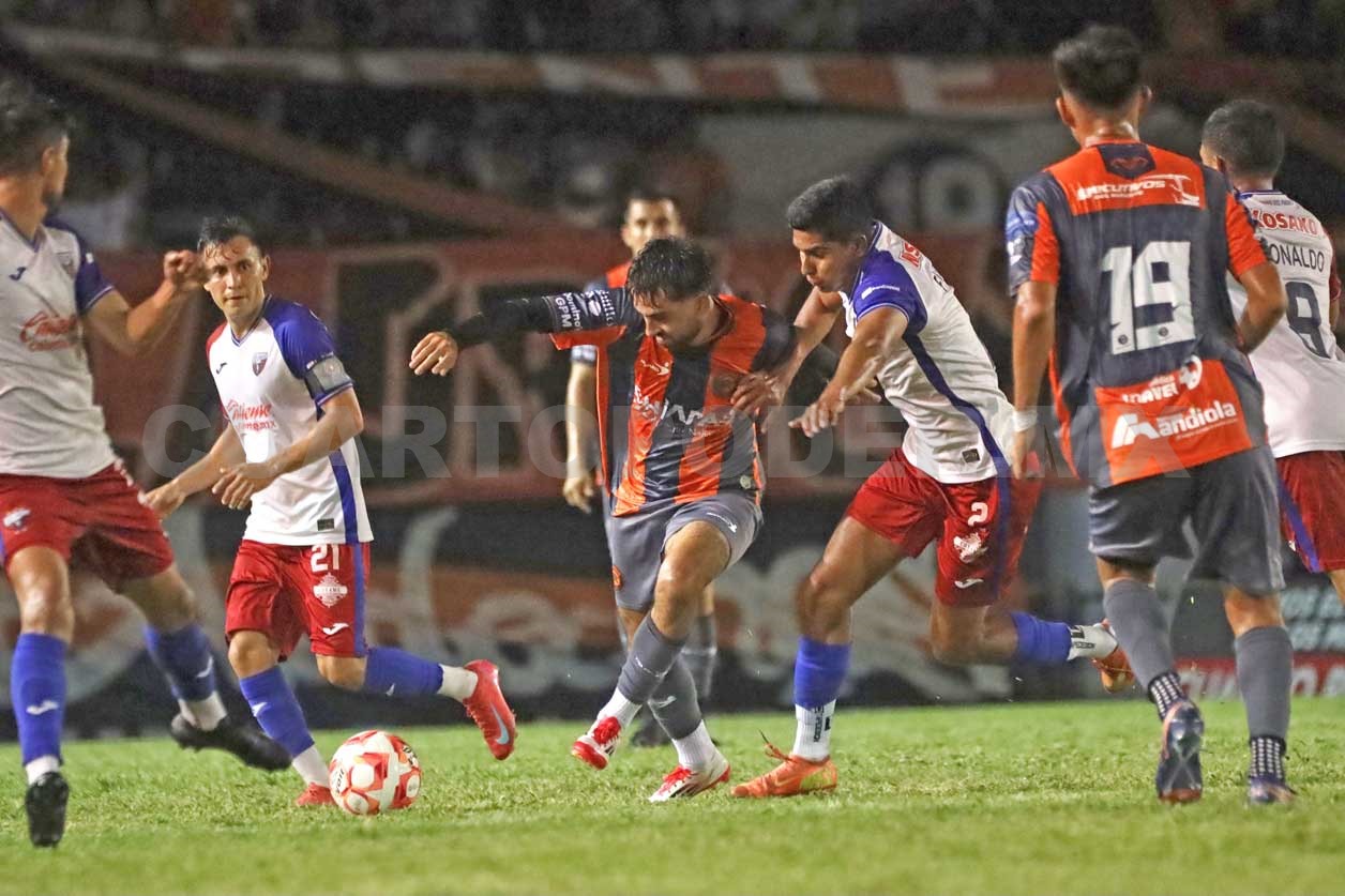 Jaguares busca al menos cinco amistosos más