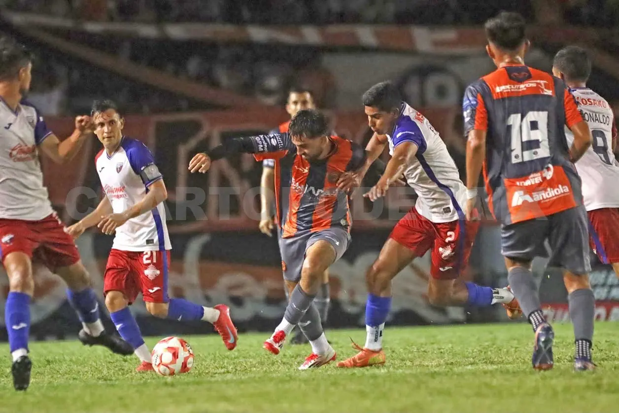 Jaguares busca al menos cinco amistosos más
