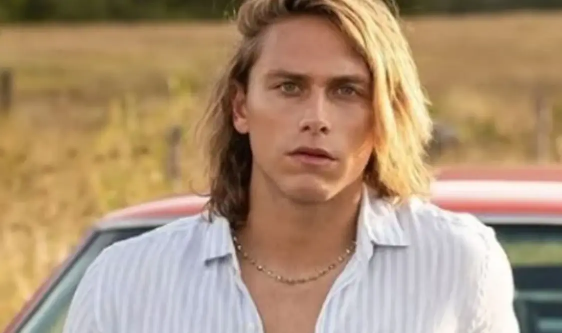 Aldo Tamez de Nigris