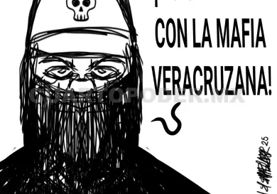 Contraste