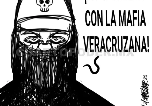 Contraste