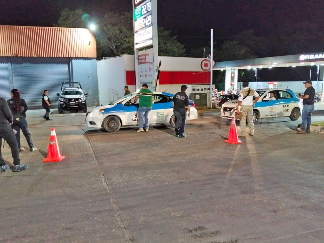 Más de 55 mil 316 pruebas cualitativas en siete meses