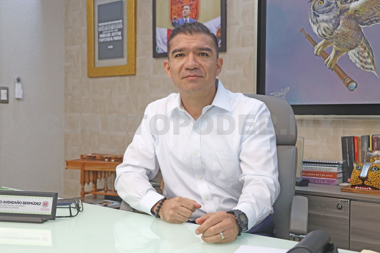 Sin bajar la guardia en casos de violencia de género