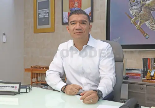 Sin bajar la guardia en casos de violencia de género