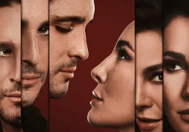 Boneta e Higareda estrenan película