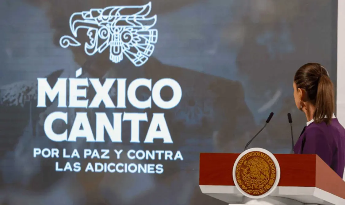 Más de 3 mil jóvenes respondieron a la convocatoria. Cortesía