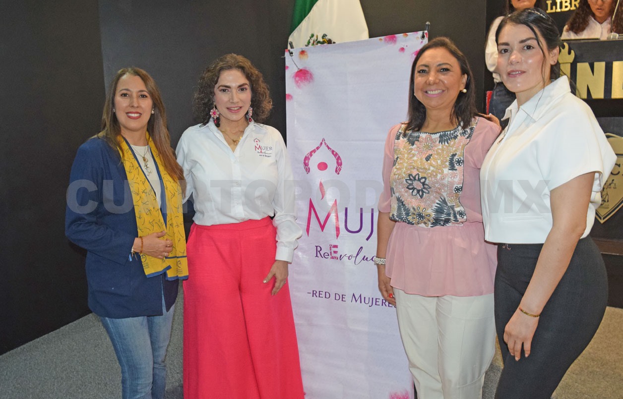 Realizan acto de altruismo