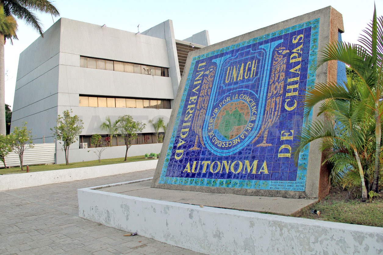 Convoca a participar en creación de himno