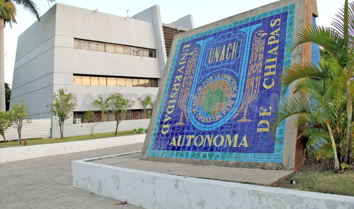 Se busca resaltar los principios, valores institucionales y el sentido de pertenencia. CP