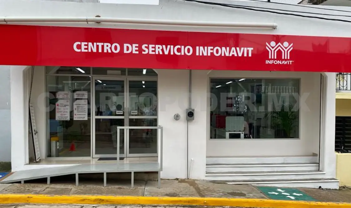 Para cualquier duda acudir a los centros de atención. CP