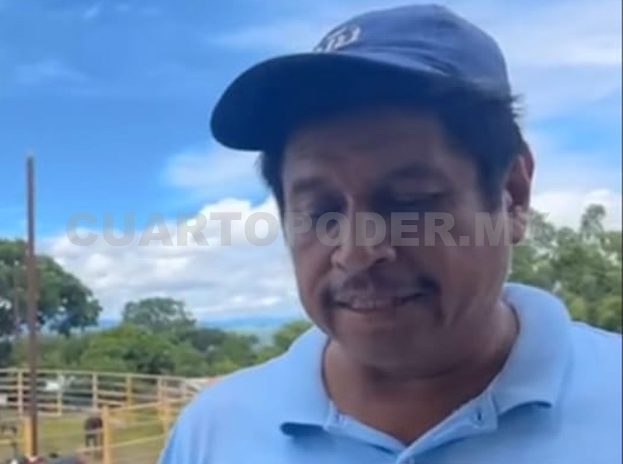 Exigen intervención para evitar conflicto