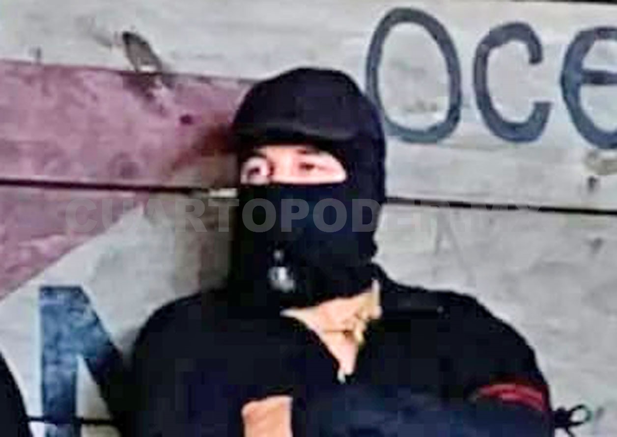 Continúan preparativos para encuentro zapatista