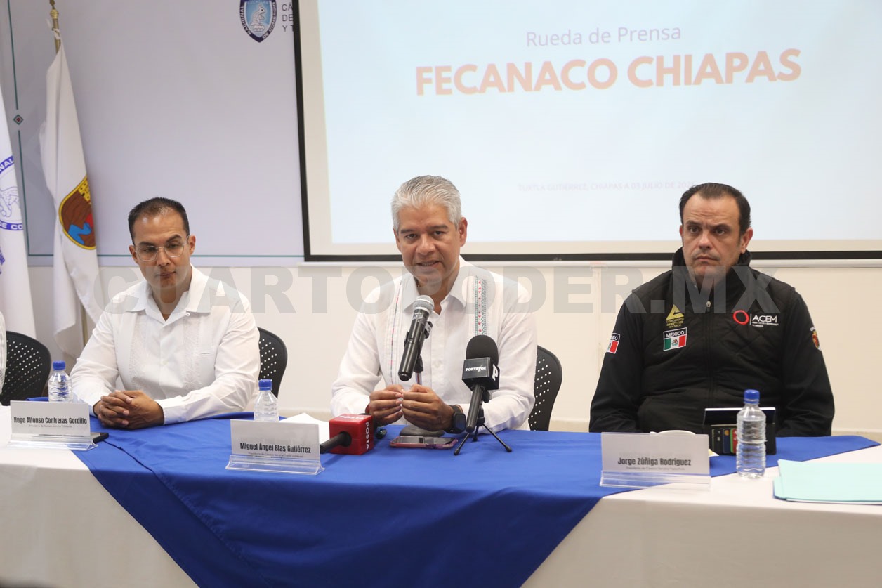 Distintivo Hecho en México fomenta la formalidad