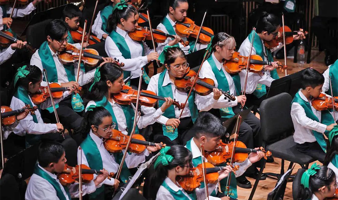 “Es un consejo consultivo de una fundación sin fines de lucro y que no depende del gobierno”, dijo Robledo. Cortesía