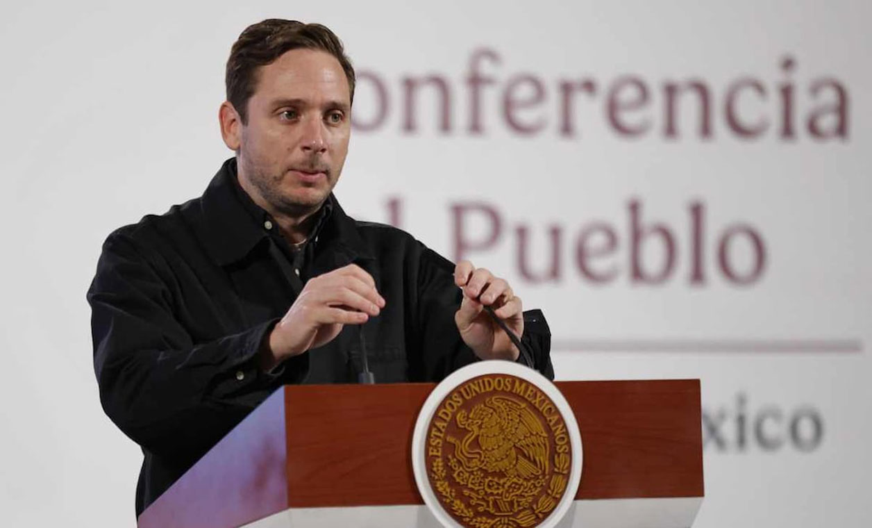 Salud busca inaugurar 31 hospitales y 12 clínicas este año