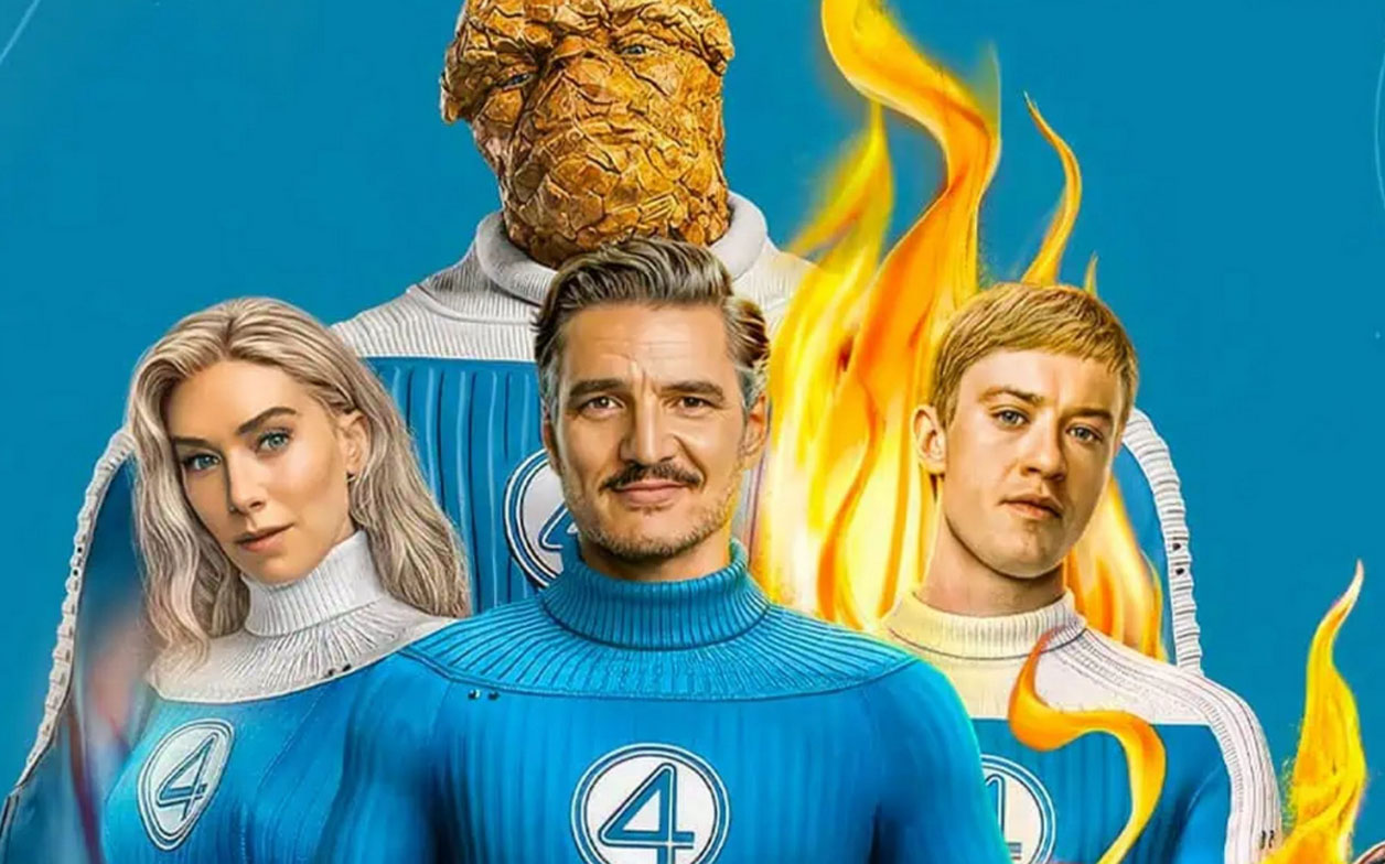 Cine a 29 pesos la entrada