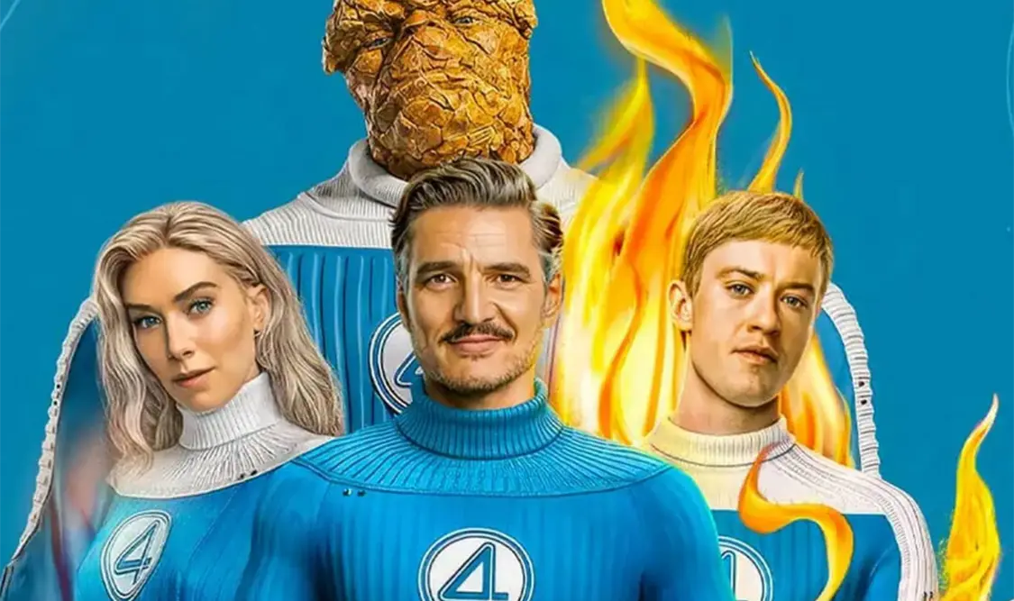 Cine a 29 pesos la entrada