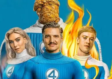 Cine a 29 pesos la entrada