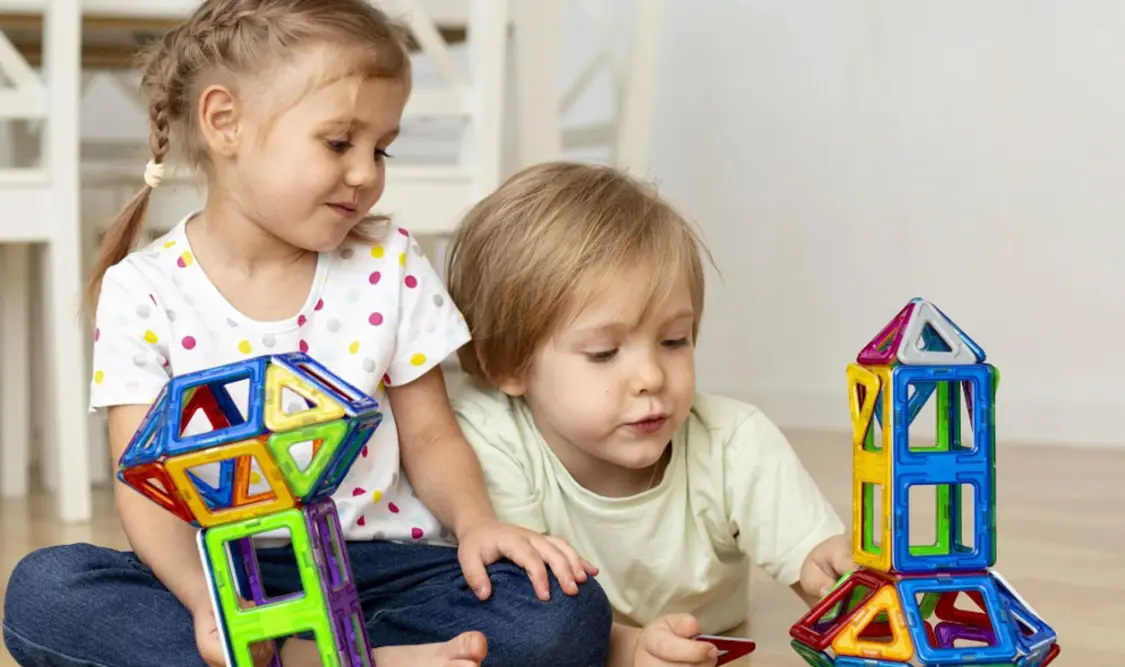 Cómo hacer de la casa un entorno seguro