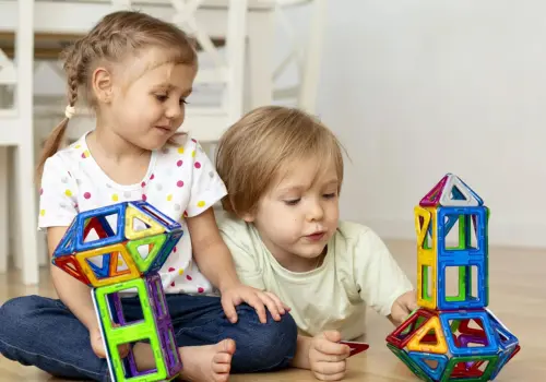 Cómo hacer de la casa un entorno seguro