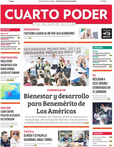 imagen portada