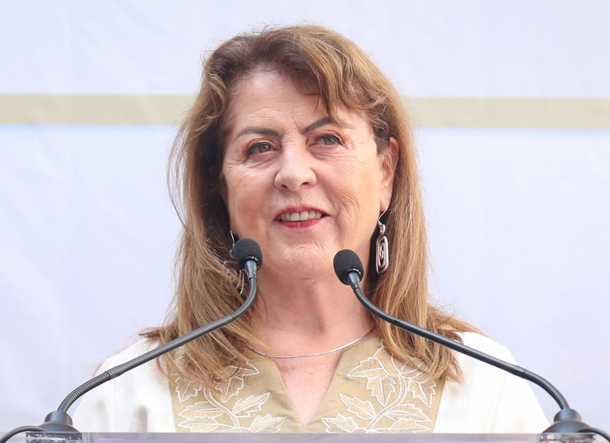 Lamentan cierre de planta de Nissan
