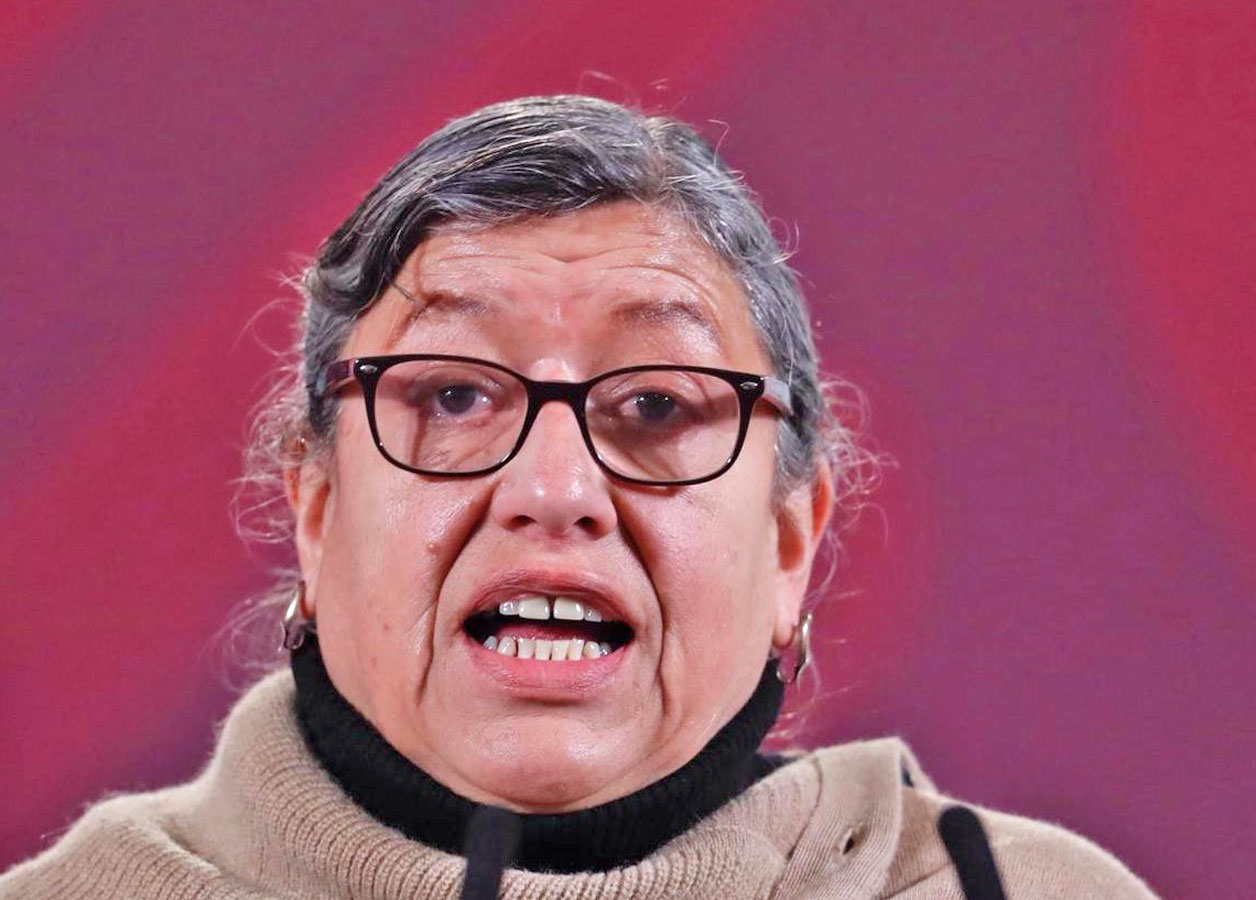 Exigen familias consulta pública para nombramiento