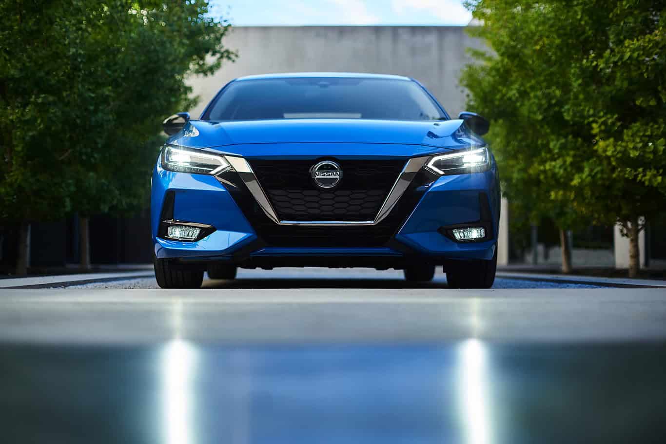 Celebra gobierno llegada de automotriz