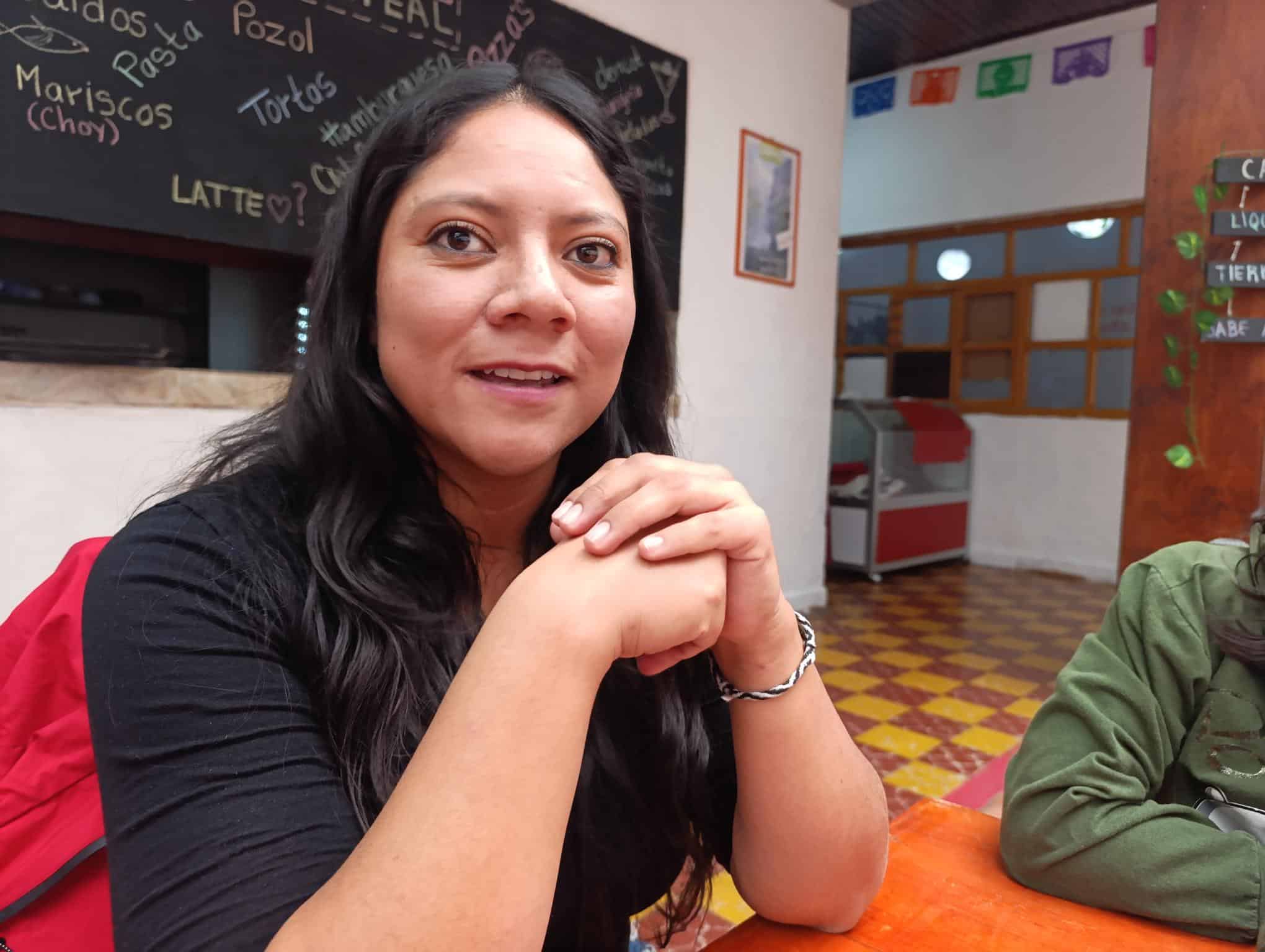 Después de 33 años presentarán exámenes 