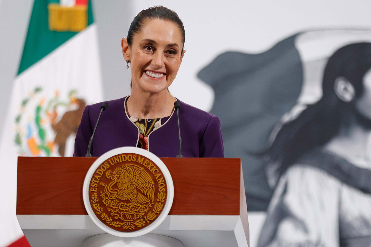 Tenemos 90 días para un acuerdo de largo plazo