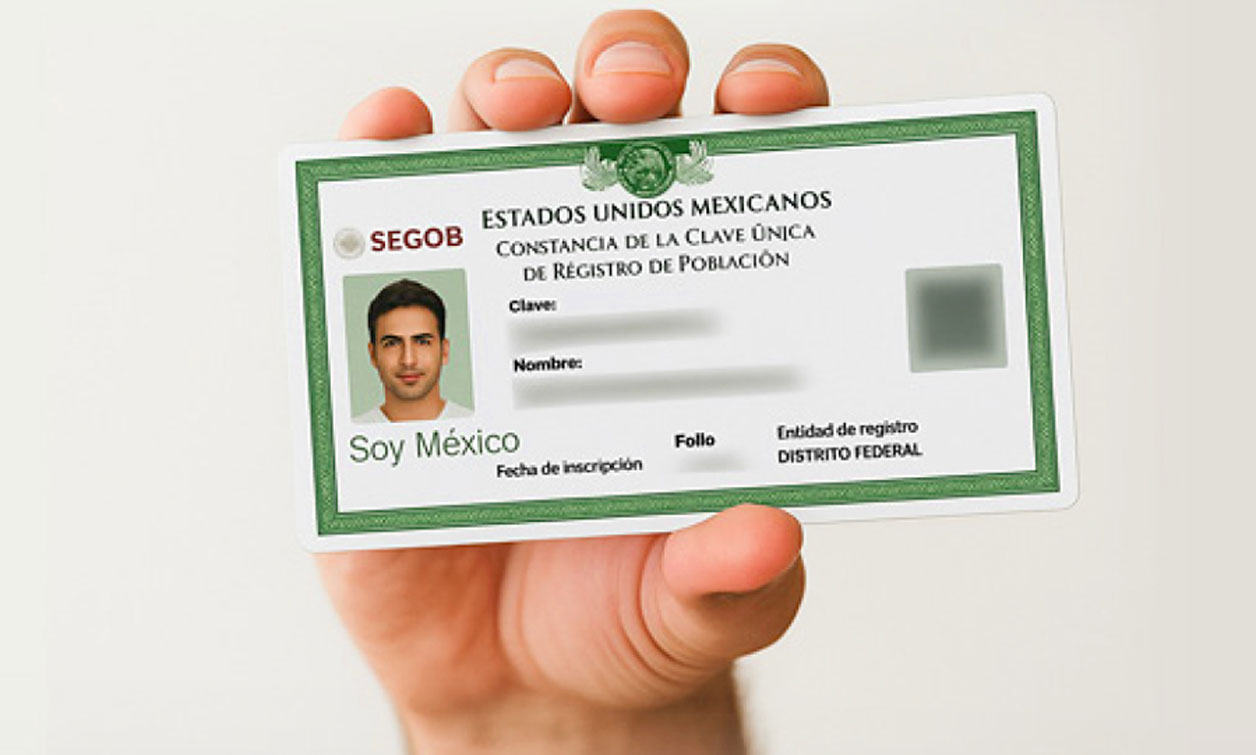 Advierten riesgos en confidencialidad de datos