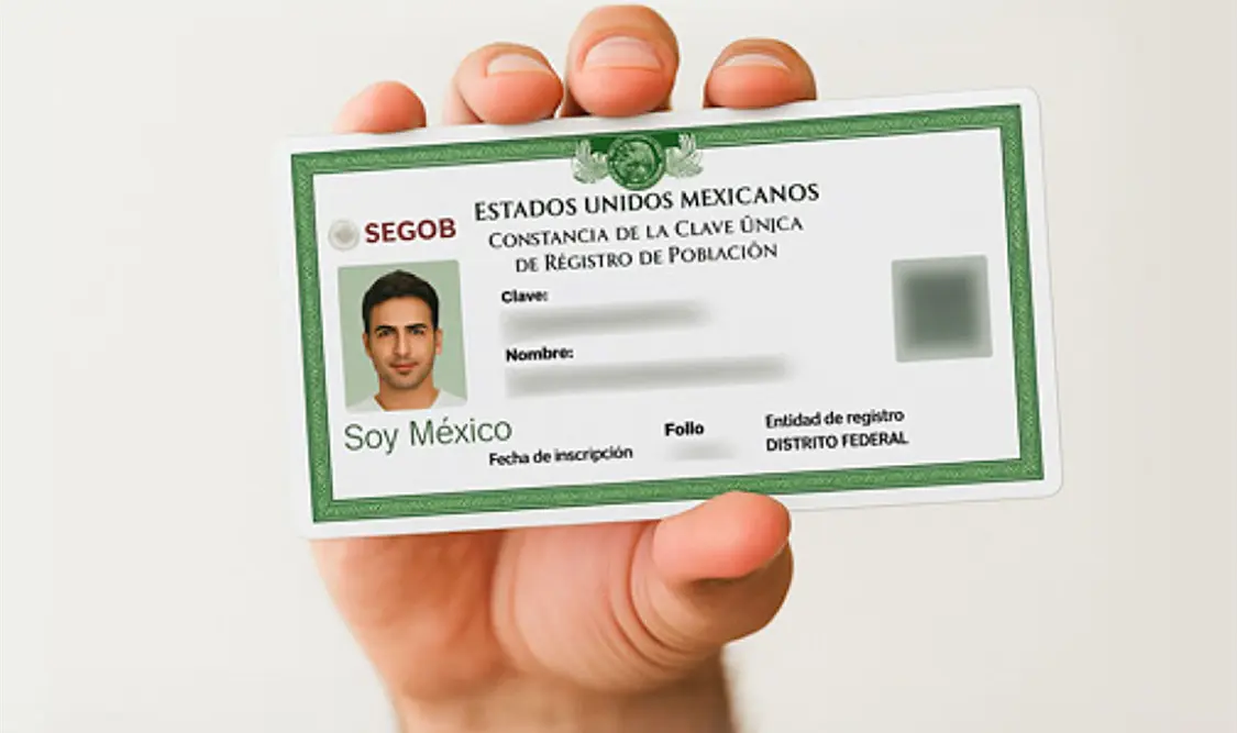 Advierten riesgos en confidencialidad de datos