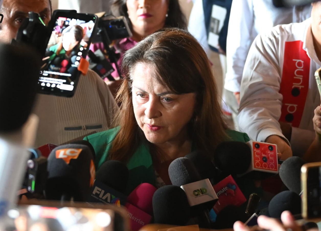 Mantendrán hasta diciembre su empleo trabajadores