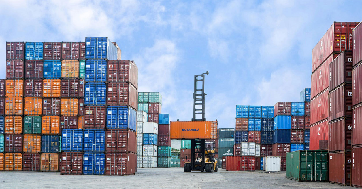 Aplazamiento de aranceles protege comercio en México