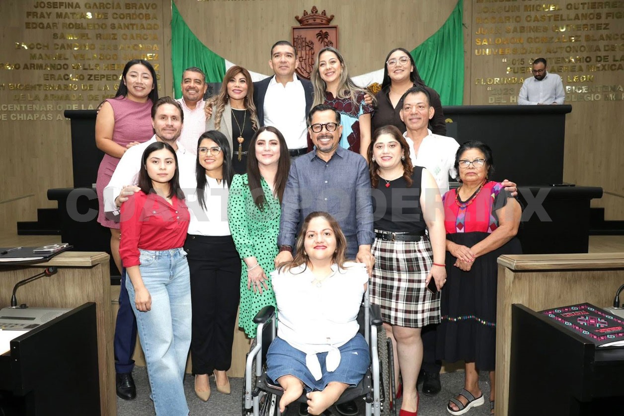 Cambios a estructura para mayor eficiencia