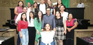 Cambios a estructura para mayor eficiencia