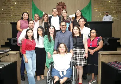 Cambios a estructura para mayor eficiencia