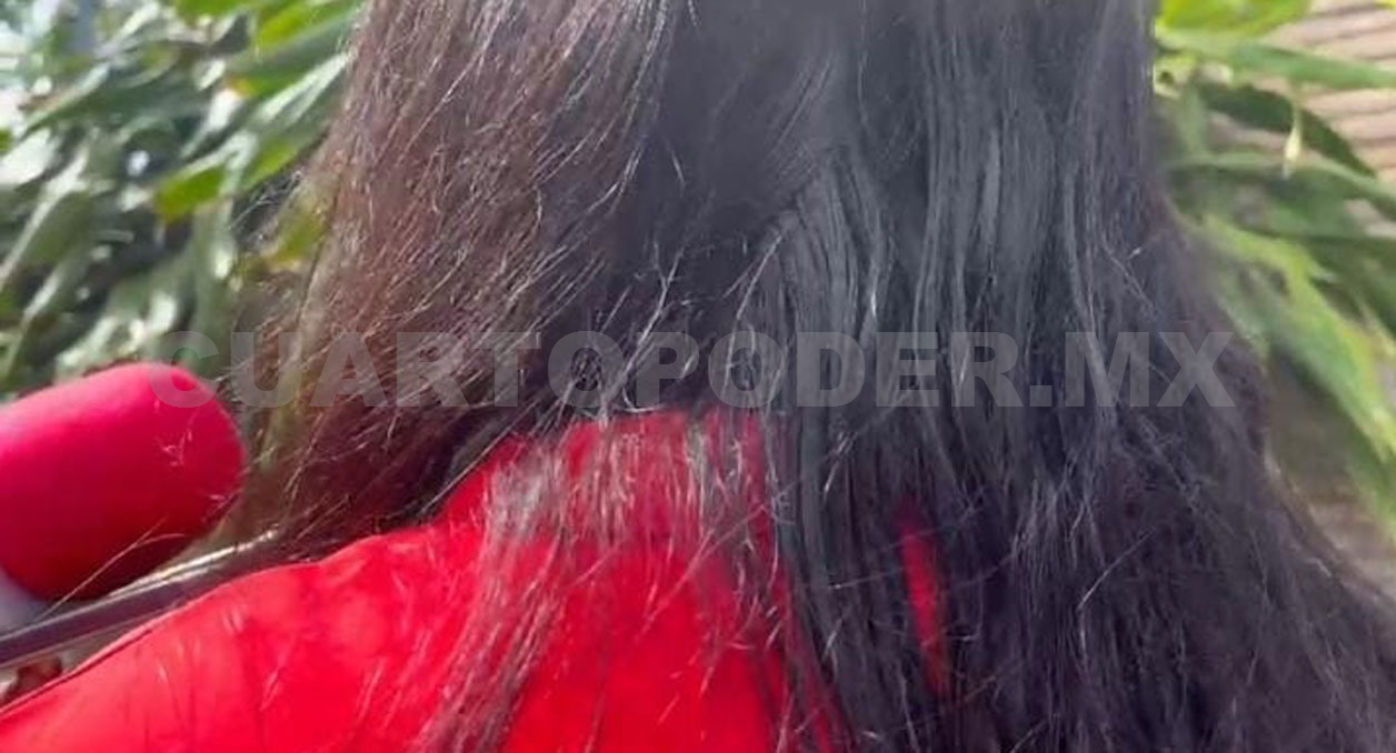 Denuncian a centro infantil de maltrato físico y psicológico