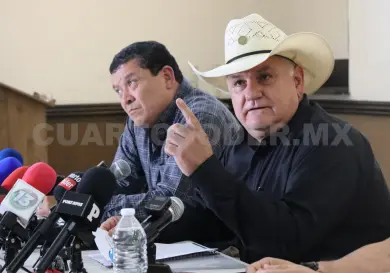 Reestructuración de deuda ahorrará seis mil mdp