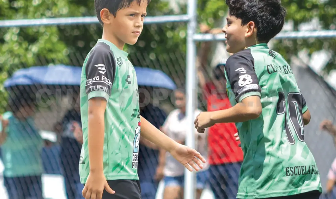 Fotografía: Cortesía