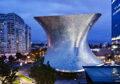 Hay opciones para todos en CDMX