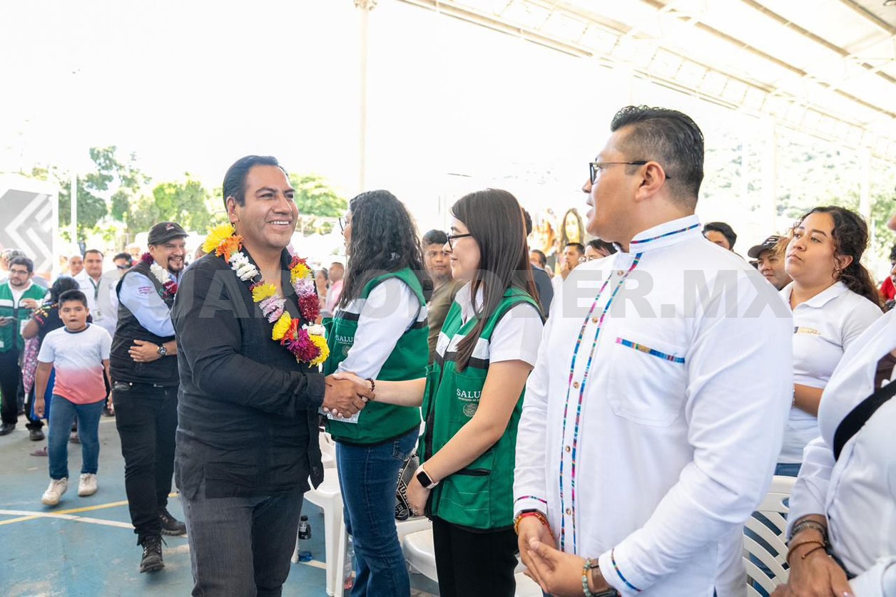 ERA reafirma compromiso con la salud y la seguridad