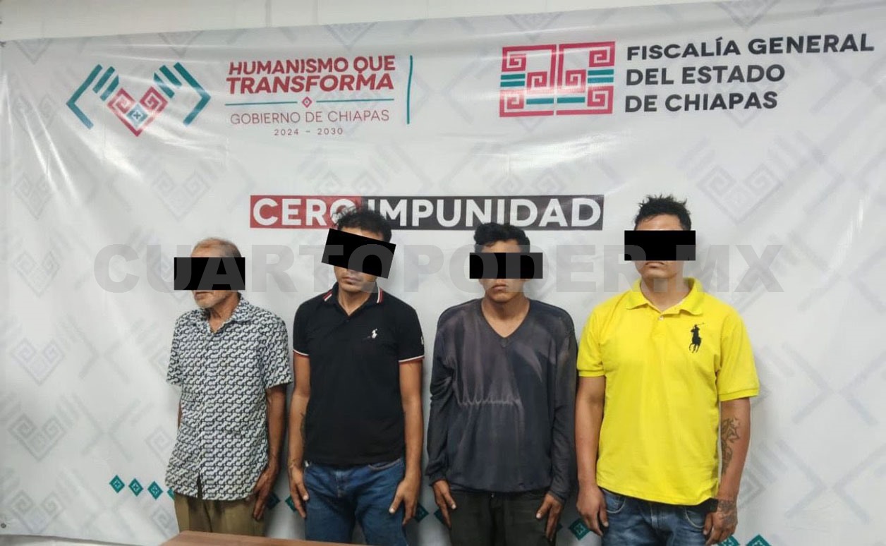 Liberan a chofer engañado en transporte robado