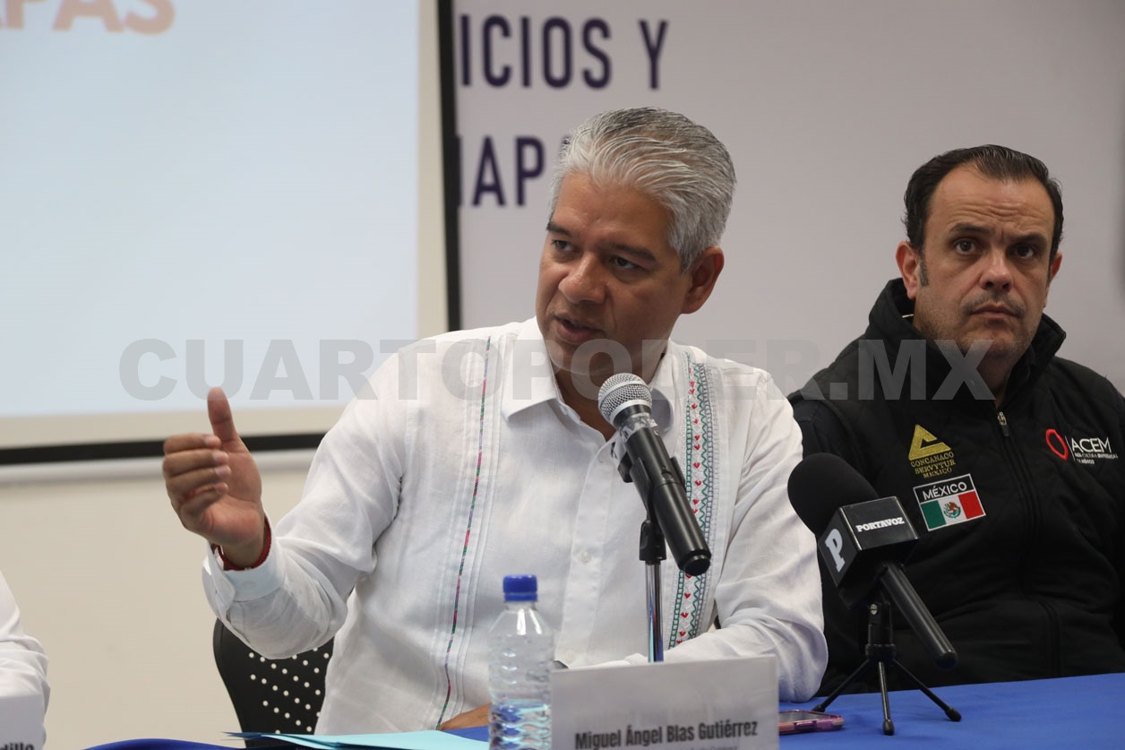Todavía pueden sumarse a Festival Coyatoc 2025